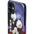 My Hero Academia Tomuras Decay Season 6 iPhone 12 Mini Lite Case