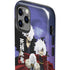 My Hero Academia Tomuras Decay Season 6 iPhone 12 Pro Impact Case