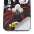 My Hero Academia Tomuras Decay Season 6 iPhone 12 Pro Max Skin