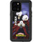 My Hero Academia Tomuras Decay Season 6 iPhone 12 Pro Max Waterproof Case