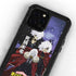 My Hero Academia Tomuras Decay Season 6 iPhone 12 Pro Waterproof Case