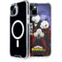 My Hero Academia Tomuras Decay Season 6 iPhone 13 MagSafe Case