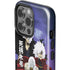 My Hero Academia Tomuras Decay Season 6 iPhone 13 Pro Impact Case