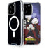 My Hero Academia Tomuras Decay Season 6 iPhone 13 Pro MagSafe Case