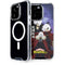 My Hero Academia Tomuras Decay Season 6 iPhone 13 Pro Max MagSafe Case