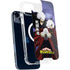 My Hero Academia Tomuras Decay Season 6 iPhone 14 MagSafe Case