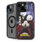 My Hero Academia Tomuras Decay Season 6 iPhone 14 Plus Kickstand Case