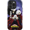 My Hero Academia Tomuras Decay Season 6 iPhone 14 Pro Impact Case