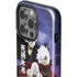 My Hero Academia Tomuras Decay Season 6 iPhone 14 Pro Impact Case