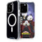 My Hero Academia Tomuras Decay Season 6 iPhone 14 Pro MagSafe Case