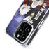 My Hero Academia Tomuras Decay Season 6 iPhone 14 Pro MagSafe Case