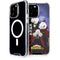 My Hero Academia Tomuras Decay Season 6 iPhone 14 Pro Max MagSafe Case