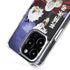 My Hero Academia Tomuras Decay Season 6 iPhone 14 Pro Max MagSafe Case