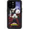 My Hero Academia Tomuras Decay Season 6 iPhone 14 Pro Max Waterproof Case