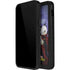 My Hero Academia Tomuras Decay Season 6 iPhone 14 Pro Max Waterproof Case