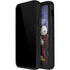 My Hero Academia Tomuras Decay Season 6 iPhone 14 Pro Waterproof Case