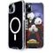 My Hero Academia Tomuras Decay Season 6 iPhone 15 MagSafe Case