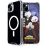 My Hero Academia Tomuras Decay Season 6 iPhone 15 MagSafe Case