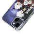 My Hero Academia Tomuras Decay Season 6 iPhone 15 MagSafe Case