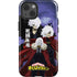 My Hero Academia Tomuras Decay Season 6 iPhone 15 Plus Impact Case