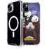 My Hero Academia Tomuras Decay Season 6 iPhone 15 Plus MagSafe Case