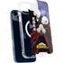 My Hero Academia Tomuras Decay Season 6 iPhone 15 Plus MagSafe Case