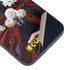 My Hero Academia Tomuras Decay Season 6 iPhone 15 Plus Skin