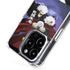 My Hero Academia Tomuras Decay Season 6 iPhone 15 Pro MagSafe Case