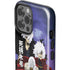 My Hero Academia Tomuras Decay Season 6 iPhone 15 Pro Max Impact Case