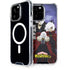 My Hero Academia Tomuras Decay Season 6 iPhone 15 Pro Max MagSafe Case