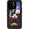 My Hero Academia Tomuras Decay Season 6 iPhone 15 Pro Waterproof Case