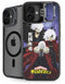 My Hero Academia Tomuras Decay Season 6 iPhone 16 Kickstand Case