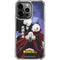 My Hero Academia Tomuras Decay Season 6 iPhone 16 Pro Clear Case