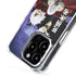 My Hero Academia Tomuras Decay Season 6 iPhone 16 Pro MagSafe Case