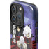 My Hero Academia Tomuras Decay Season 6 iPhone 16 Pro Max Impact Case