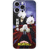 My Hero Academia Tomuras Decay Season 6 iPhone 16 Pro Max Skin