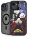 My Hero Academia Tomuras Decay Season 6 iPhone 16e Kickstand Case