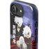 My Hero Academia Tomuras Decay Season 6 iPhone 16e Impact Case