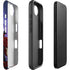 My Hero Academia Tomuras Decay Season 6 iPhone 16e Impact Case