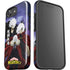 My Hero Academia Tomuras Decay Season 6 iPhone 16e Impact Case