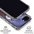 My Hero Academia Tomuras Decay Season 6 iPhone 16e MagSafe Case