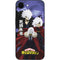 My Hero Academia Tomuras Decay Season 6 iPhone 16e Skin