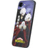 My Hero Academia Tomuras Decay Season 6 iPhone 16e Skin