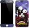 My Hero Academia Tomuras Decay Season 6 iPhone 6/6s Plus Skin