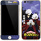 My Hero Academia Tomuras Decay Season 6 iPhone 6/6s Skin