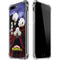 My Hero Academia Tomuras Decay Season 6 iPhone 7/8 Plus Clear Case