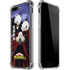 My Hero Academia Tomuras Decay Season 6 iPhone 7/8 Plus Clear Case