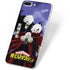 My Hero Academia Tomuras Decay Season 6 iPhone 7 Plus Skin