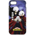 My Hero Academia Tomuras Decay Season 6 iPhone Cases