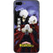 My Hero Academia Tomuras Decay Season 6 iPhone 8 Plus Skin